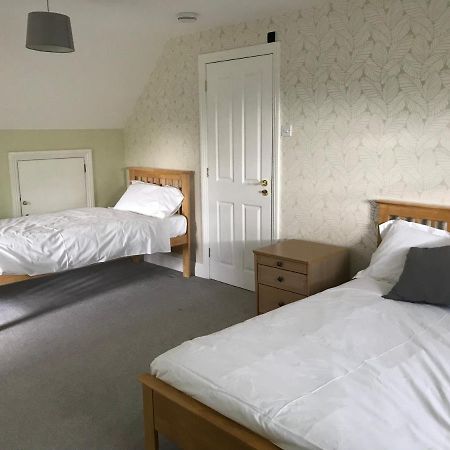 비숍월트엄 Fairlawn B&B 외부 사진