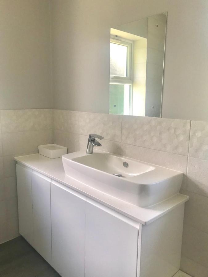 비숍월트엄 Fairlawn B&B 외부 사진